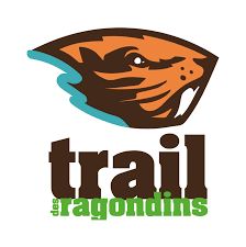 Les 15 & 16 juin : Trail des Ragondins