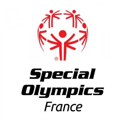 Jeudi 10 octobre : Course Solidaire La Défense Special Olympics France