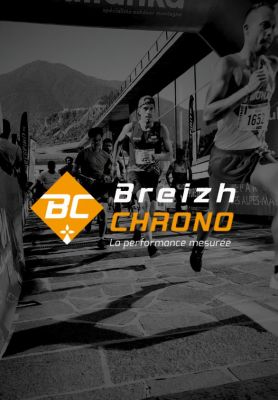 ALBI 24h : Championnat du Monde